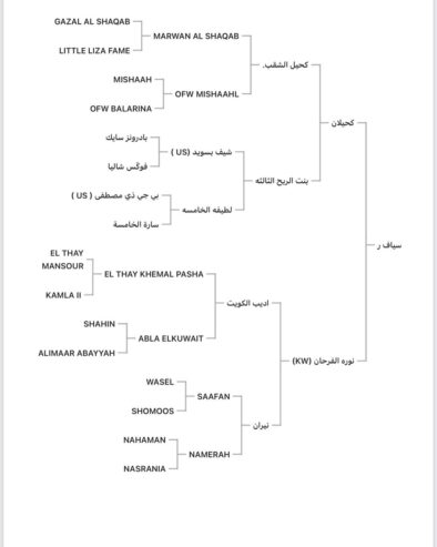 ♦️سياف ر مهر مكس🔥♦️